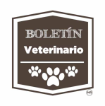 Boletín Veterinario